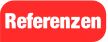 Referenzen.
