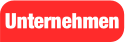 Unternehmen.